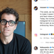 Image for article titled Online Troll Convinced Instagram That Its Top Executive Was Dead